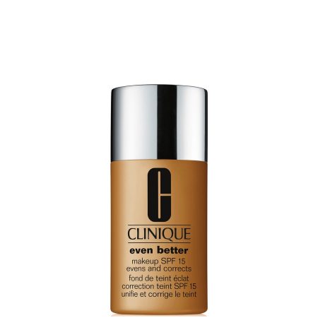 Clinique Even Better Makeup SPF15 30ml - Amber