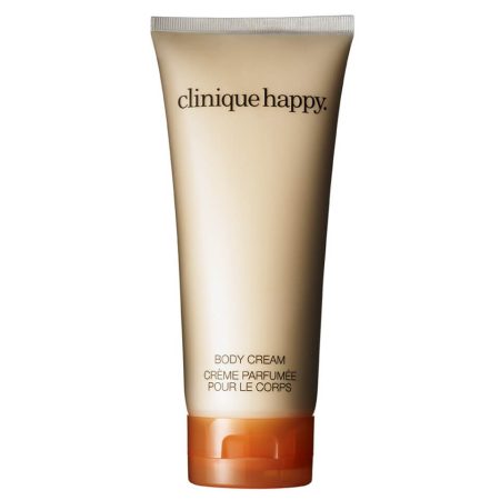 Clinique Happy Bodycrème 200 ml