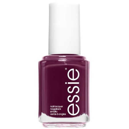 essie Nagellak - 44 Bahama Mama 13