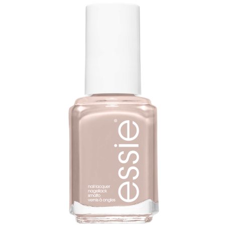 essie Nagellak - 6 Ballet Slippers 13