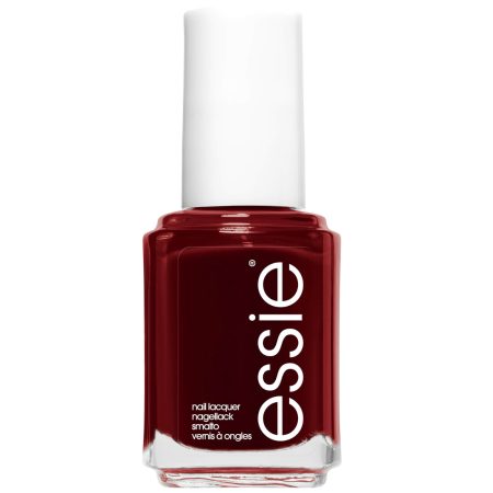 essie Nagellak - 50 Bordeaux 13