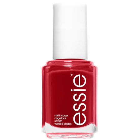 essie Nagellak - 56 Fishnet Stockings 13