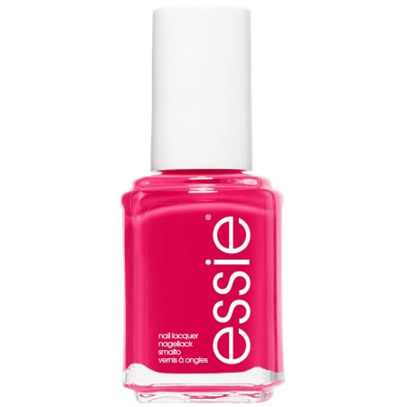 essie Nagellak - 27 Watermelon 13