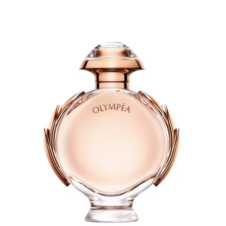 Paco Rabanne Olympéa Eau de Parfum 80 ml