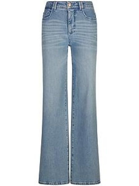 Jeans Van DAY.LIKE denim