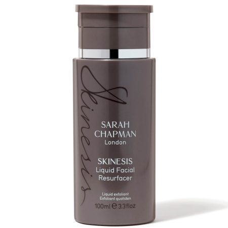 Sarah Chapman Skinesis Liquid Facial Resurfacer (100ml)