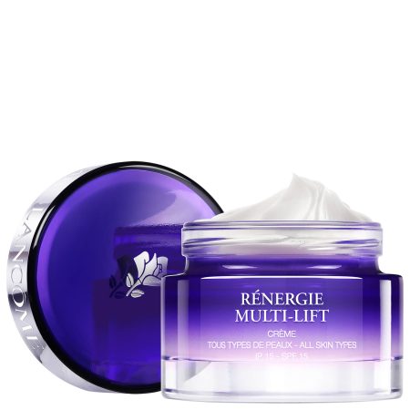 Lancôme Rénergie Multi-Lift Dagcrème 50 ml
