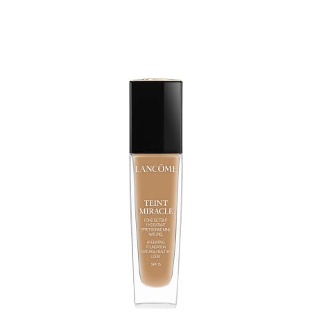 Lancôme Teint Miracle Foundation SPF15 30 ml - 10 Praline