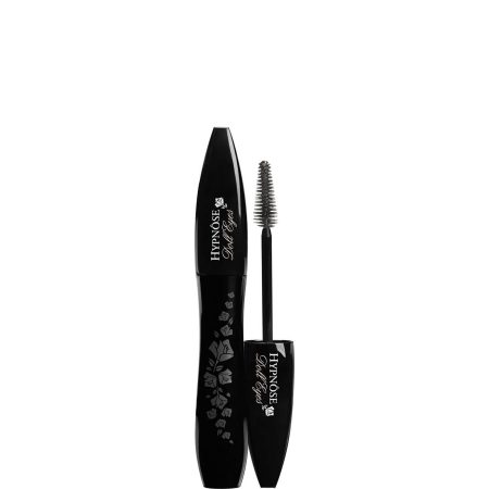 Lancôme Hypnôse Doll Eyes Mascara 6