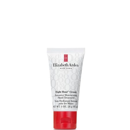 Elizabeth Arden Eight Hour Cream Intensieve Hydraterende Handbehandeling 30 ml