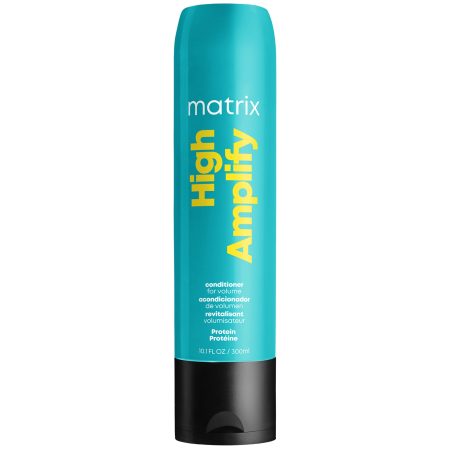 Matrix Total Results Volumiserende High Amplify Conditioner voor Fijn en Plat Haar 300 ml
