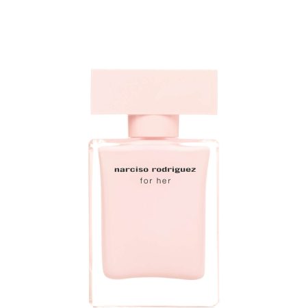 Narciso Rodriguez Eau de Parfum voor vrouwen - 30ml