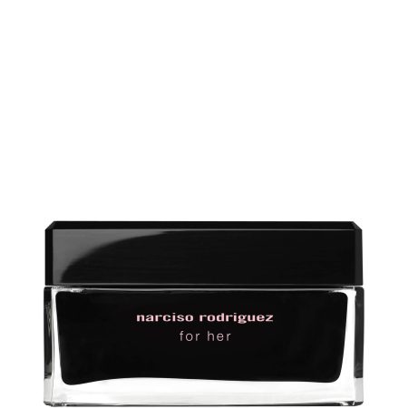 Narciso Rodriguez For Her Bodycrème 150 ml