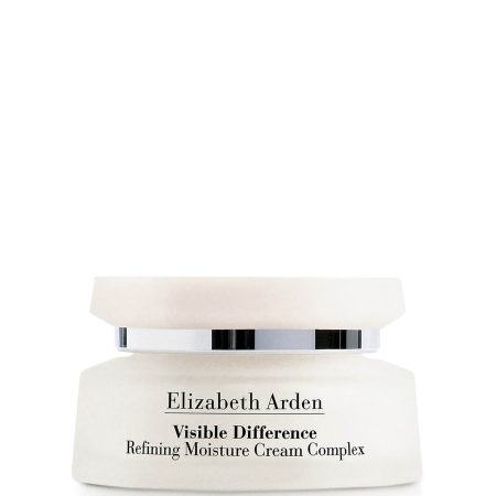 Elizabeth Arden Visible Difference Verfijnende Hydraterende Crème (75 ml)