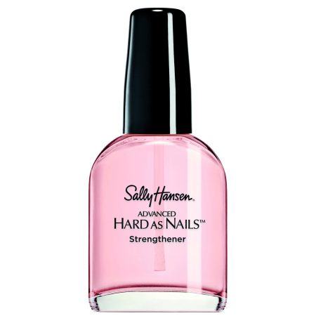 Sally Hansen Hard As Nails met Nylon 13.3ml