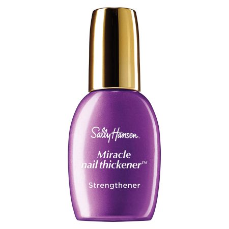 Sally Hansen Miracle Nagelversteviger 13