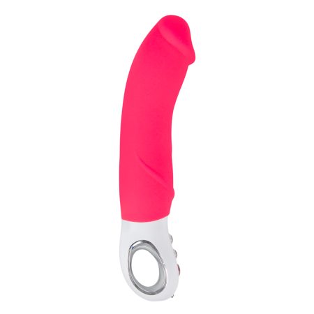 Fun Factory - Big Boss G5 Realistische Vibrator