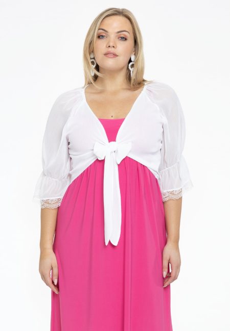 112119_112119-201-MC