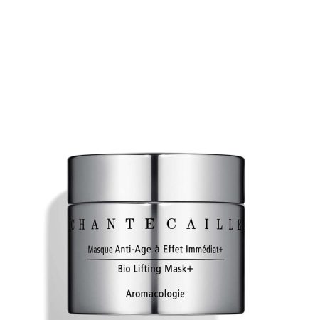 Chantecaille Bio Lift Face Mask 50ml