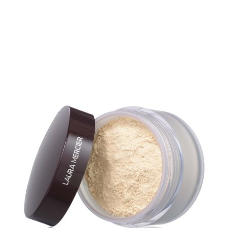 Laura Mercier Transparant Los Settingpoeder 29 g (Verschillende Tinten) - Translucent