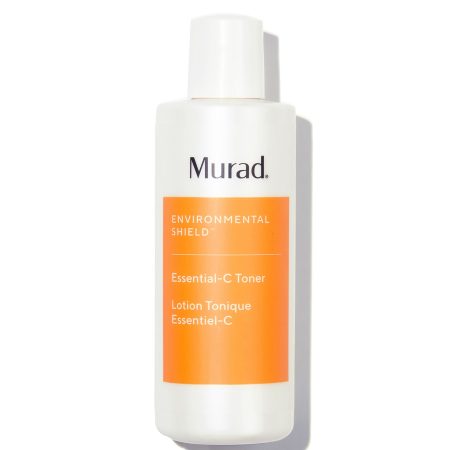 Murad Environmental Shield Essential - C Toner 180 ml