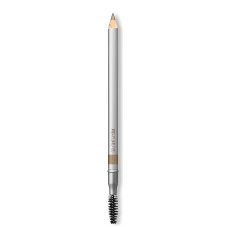 Laura Mercier Eye Brow Pencil 1.17g (Various Shades) - Ash Blonde