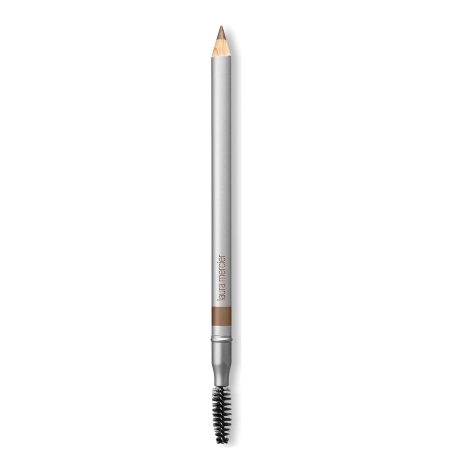 Laura Mercier Eye Brow Pencil 1.17g (Various Shades) - Blonde