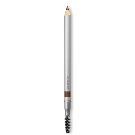 Laura Mercier Eye Brow Pencil 1.17g (Various Shades) - Warm Brunette
