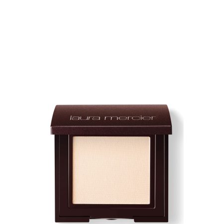 Laura Mercier Matte Eye Shadow 2.6g (Various Shades) - Buttercream