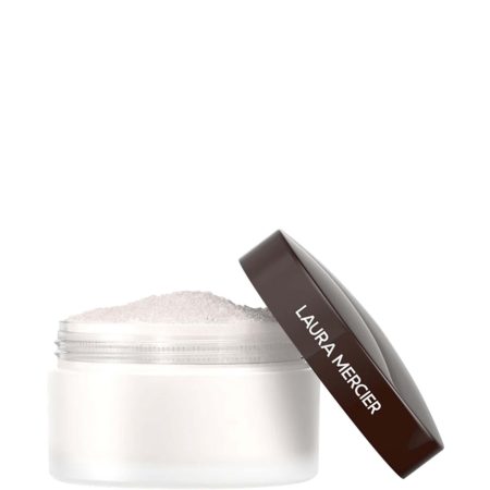 Laura Mercier Secret Brightening Powder - 1