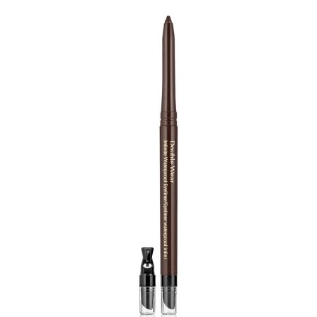 Estée Lauder Double Wear Infinite Waterproof Eyeliner - Espresso