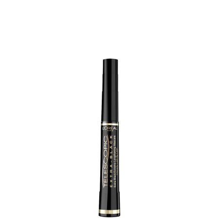 L'Oréal Paris Telescopic Magnetic Mascara - Black