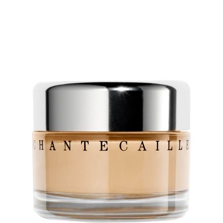 Chantecaille Future Skin Oil-Free Foundation 30g - Camomile