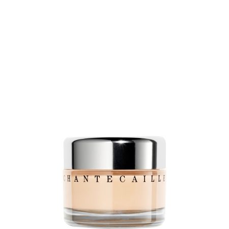 Chantecaille Future Skin Oil-Free Foundation 30g - Porcelain