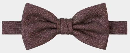 Profuomo Strik Bruin PPUV30001A/H