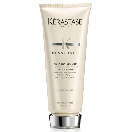 Kérastase Densifique Conditioner 200 ml