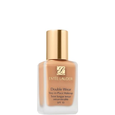 Estée Lauder Double Wear Stay-in-Place Make-up 30 ml (Verschillende Tinten) - 3C0 Cool Crème