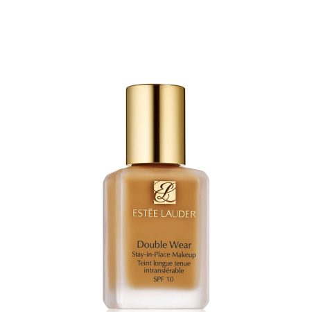 Estée Lauder Double Wear Stay-in-Place Make-up 30 ml (Verschillende Tinten) - 3W0 Warm Crème