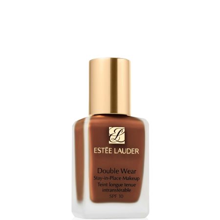 Estée Lauder Double Wear Stay-in-Place Make-up 30 ml (Verschillende Tinten) - 6N1 Mocha