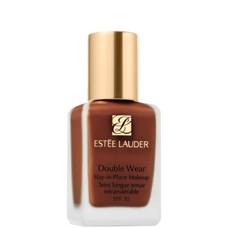 Estée Lauder Double Wear Stay-in-Place Make-up 30 ml (Verschillende Tinten) - 6C2 Pecan