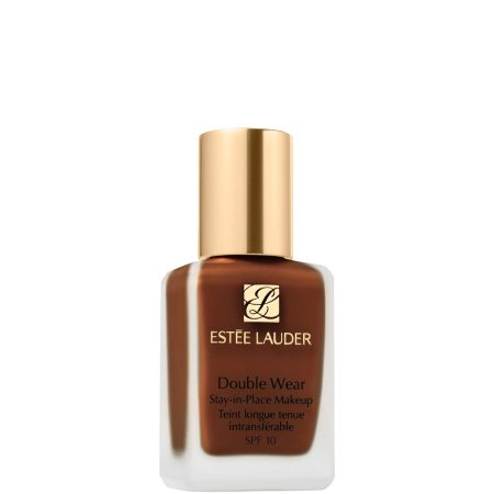 Estée Lauder Double Wear Stay-in-Place Make-up 30 ml (Verschillende Tinten) - 7W1 Deep Spice