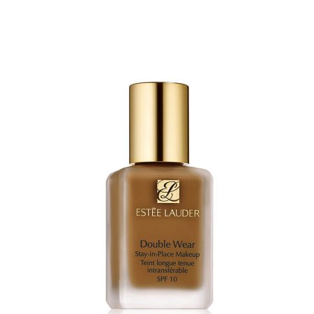 Estée Lauder Double Wear Stay-in-Place Make-up 30 ml (Verschillende Tinten) - 6N2 Truffle