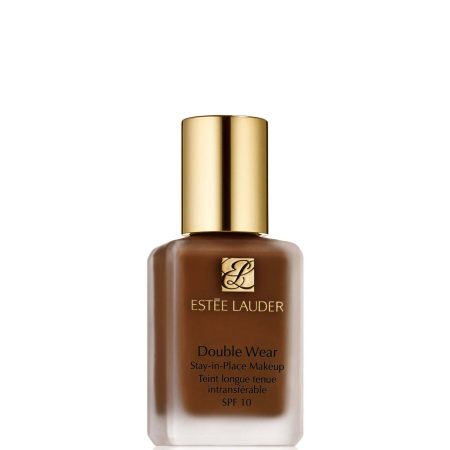 Estée Lauder Double Wear Stay-in-Place Make-up 30 ml (Verschillende Tinten) - 7C1 Rich Mahogany
