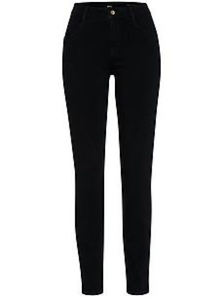 Jeans Van Brax blauw