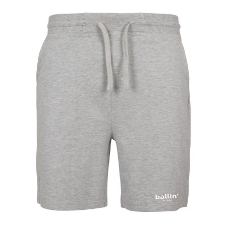 Ballin Est. 2013 Small logo jogging short