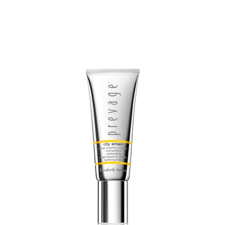 Elizabeth Arden Prevage City Smart SPF50 Hydraterende Bescherming 40 ml