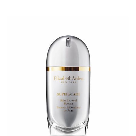 Elizabeth Arden SuperStart Skin Renewal Booster 50ml