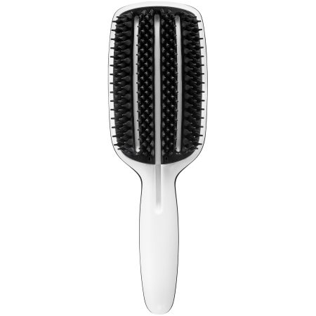 Tangle Teezer Blow Drying Smoothing Tool Full Size