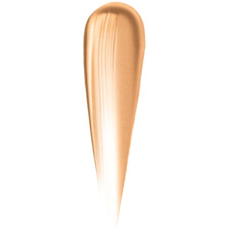 bareMinerals Complexion Rescue Tinted Moisturiser SPF30 - Dune