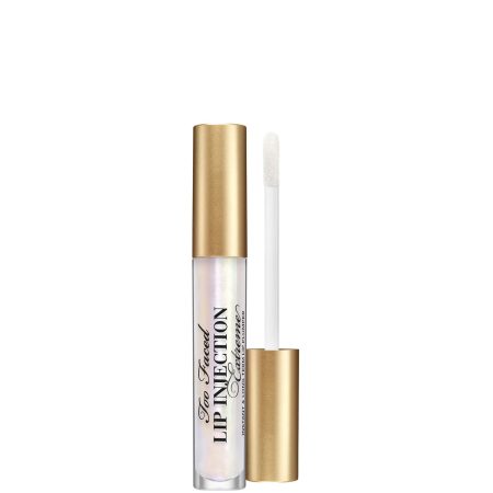 Too Faced Lip Injection Extreme Lipgloss 4ml